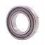 1580211 [BBC-R Latvia] Radial insert ball bearing