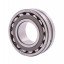 22206 CC/W33 P6 [BBC-R Latvia] Spherical roller bearing