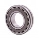22208 CC/W33 P6 [BBC-R Latvia] Spherical roller bearing
