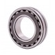 22210 CC/W33 P6 [BBC-R Latvia] Spherical roller bearing