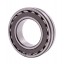 22211 CC/W33 P6 [BBC-R Latvia] Spherical roller bearing