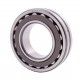 22213 CC/W33 P6 [BBC-R Latvia] Spherical roller bearing