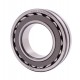 22213 CCK/W33 C3/P6 [BBC-R Latvia] Spherical roller bearing