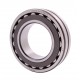 22214 CC/W33 P6 [BBC-R Latvia] Spherical roller bearing