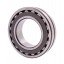 22214 CC/W33 P6 [BBC-R Latvia] Spherical roller bearing