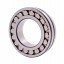 22214 MB/W33 P6 [BBC-R Latvia] Spherical roller bearing