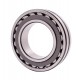 22215 CC/W33 P6 [BBC-R Latvia] Spherical roller bearing