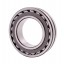 22215 CC/W33 P6 [BBC-R Latvia] Spherical roller bearing