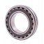 22216 CC/W33 P6 [BBC-R Latvia] Spherical roller bearing