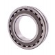 22216 CCK/W33 C3/P6 [BBC-R Latvia] Spherical roller bearing