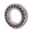 22216 CCK/W33 C3/P6 [BBC-R Latvia] Spherical roller bearing