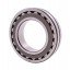 22216 CCK/W33 C3/P6 [BBC-R Latvia] Spherical roller bearing