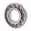 N320 J/P6 [BBC-R Latvia] Cylindrical roller bearing