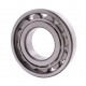 N320 J/P6 DIN 5412-1 [BBC-R Latvia] Cylindrical roller bearing