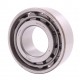 N2312 J/P6 DIN 5412-1 [BBC-R Latvia] Cylindrical roller bearing