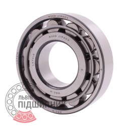 N309 J/P6 C3 DIN 5412-1 [BBC-R Latvia] Cylindrical roller bearing
