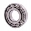 N309 J/P6 C3 [BBC-R Latvia] Cylindrical roller bearing