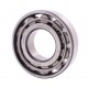 N310 J/P6 DIN 5412-1 [BBC-R Latvia] Cylindrical roller bearing