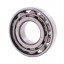 N310 J/P6 [BBC-R Latvia] Cylindrical roller bearing