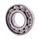 N312 J/P6 DIN 5412-1 [BBC-R Latvia] Cylindrical roller bearing