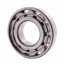 N313 J/P6 [BBC-R Latvia] Cylindrical roller bearing