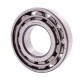 N314 J/P6 DIN 5412-1 [BBC-R Latvia] Cylindrical roller bearing