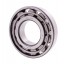 N314 J/P6 [BBC-R Latvia] Cylindrical roller bearing