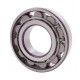 N314 J/P6 DIN 5412-1 [BBC-R Latvia] Cylindrical roller bearing