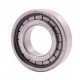 NCL206V P6 | NCL206V [BBC-R Latvia] Cylindrical roller bearing