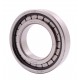 NCL211V P6 DIN 5412-1 [BBC-R Latvia] Cylindrical roller bearing