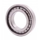 NCL212V P6 DIN 5412-1 [BBC-R Latvia] Cylindrical roller bearing