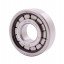 NCL304V P6 [BBC-R Latvia] Cylindrical roller bearing for front axle UAZ - 102304