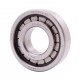 NCL307V P6 DIN 5412-1 [BBC-R Latvia] Cylindrical roller bearing