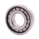 NCL308 P6 DIN 5412-1 [BBC-R Latvia] Cylindrical roller bearing