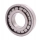 NCL314V P6 DIN 5412-1 [BBC-R Latvia] Cylindrical roller bearing