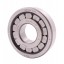 NCL409V P6 [BBC-R Latvia] Cylindrical roller bearing