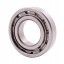 NF208 J/P6 [BBC-R Latvia] Cylindrical roller bearing