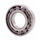 NF208 J/P6 DIN 5412-1 [BBC-R Latvia] Cylindrical roller bearing