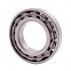 NF211 J/P6 DIN 5412-1 [BBC-R Latvia] Cylindrical roller bearing