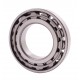 NF213 J/P6 DIN 5412-1 [BBC-R Latvia] Cylindrical roller bearing