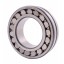 22226 MB/W33 P6 [BBC-R Latvia] Spherical roller bearing