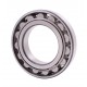NF218 J/P6 DIN 5412-1 [BBC-R Latvia] Cylindrical roller bearing