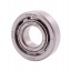 NJ202 J/P6 [BBC-R Latvia] Cylindrical roller bearing