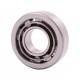 NJ202 J/P6 DIN 5412-1 [BBC-R Latvia] Cylindrical roller bearing