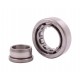NJ202 J/P6 DIN 5412-1 [BBC-R Latvia] Cylindrical roller bearing
