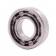 NJ205 J/P6 DIN 5412-1 [BBC-R Latvia] Cylindrical roller bearing