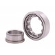 NJ205 J/P6 DIN 5412-1 [BBC-R Latvia] Cylindrical roller bearing