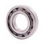 NJ208 J/P6 [BBC-R Latvia] Cylindrical roller bearing