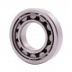 NJ208 J/P6 DIN 5412-1 [BBC-R Latvia] Cylindrical roller bearing