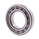 NJ211 J/P6 DIN 5412-1 [BBC-R Latvia] Cylindrical roller bearing